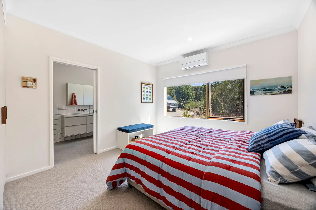 Additional image 16 of 2 Ironbark Court, Torquay VIC 3228