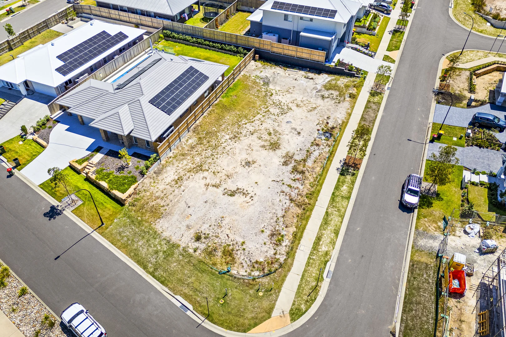 Additional image 5 of 9 Yaguna Parade, Crangan Bay NSW 2259