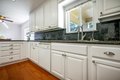 Additional image 15 of 9985 N Shelton Rd, Linden, CA, 95236