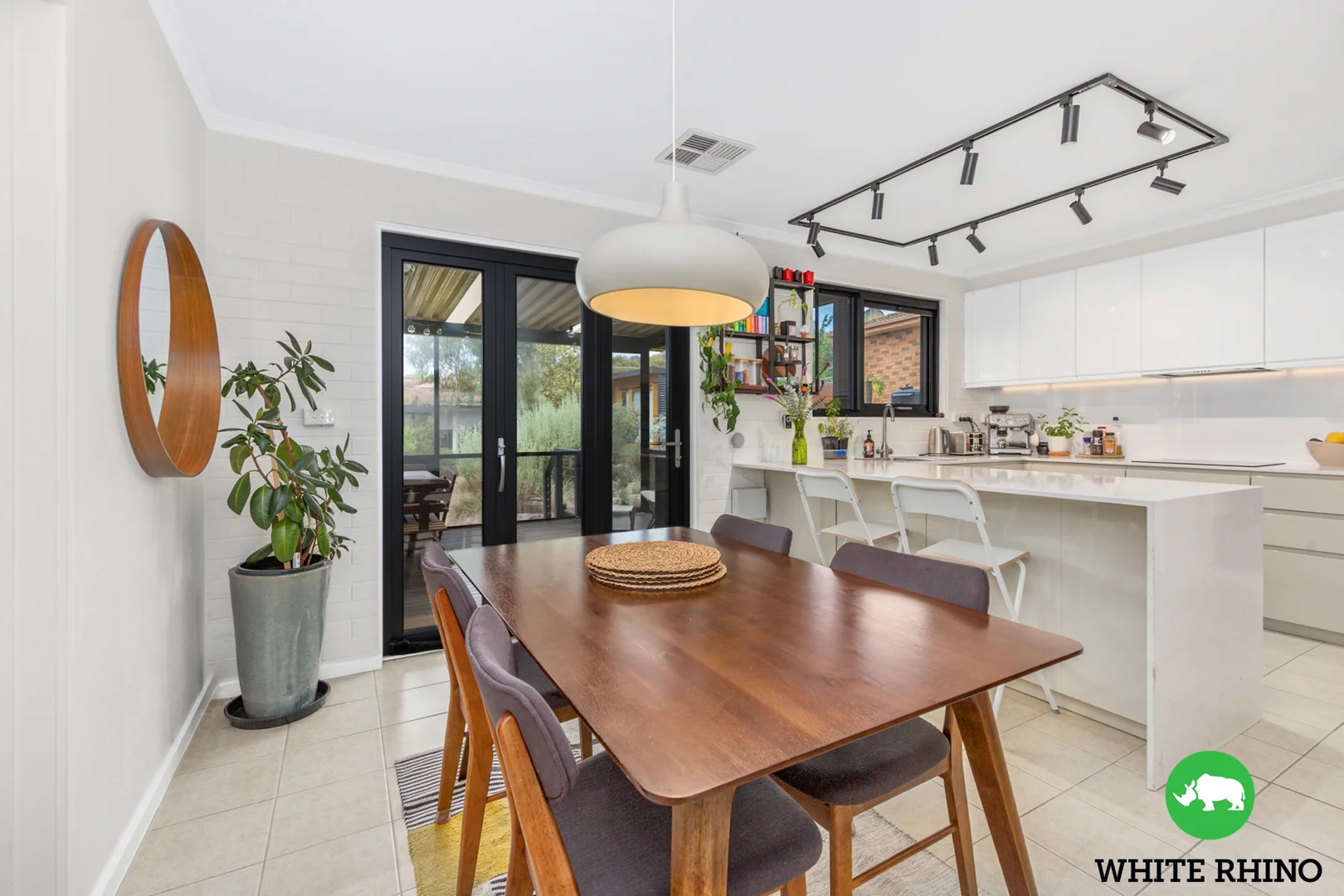 Additional image 10 of 8 Oak Place, Queanbeyan NSW 2620