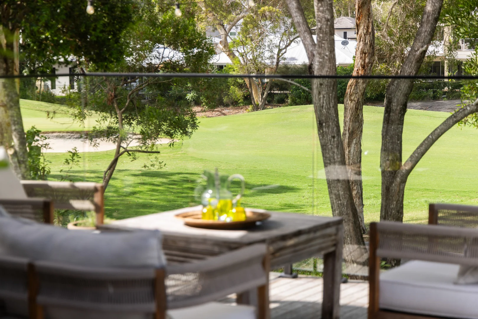 Additional image 20 of 111 The Avenue, Peregian Springs QLD 4573