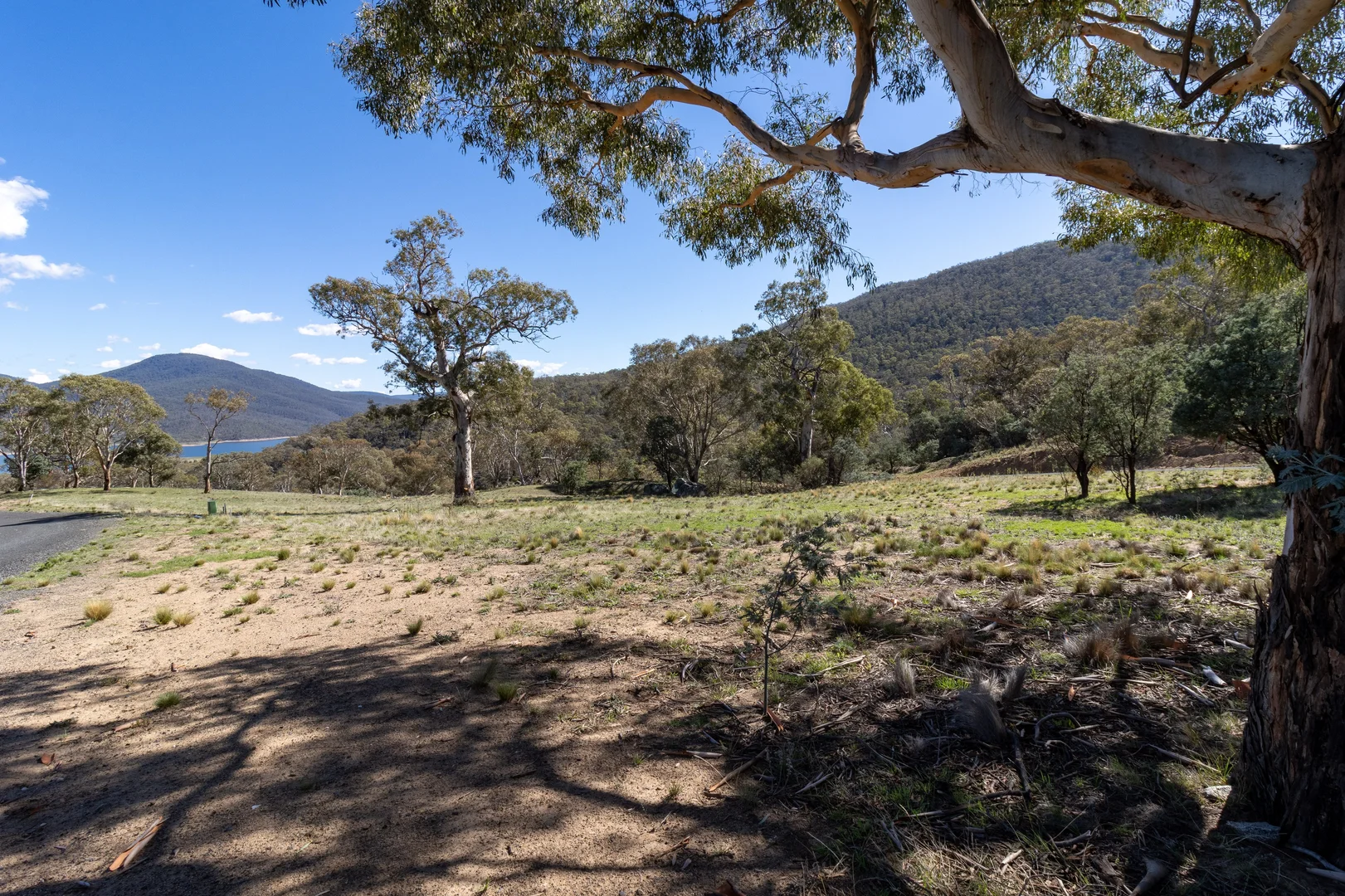 Additional image 8 of 374 Kalkite Road, Kalkite NSW 2627