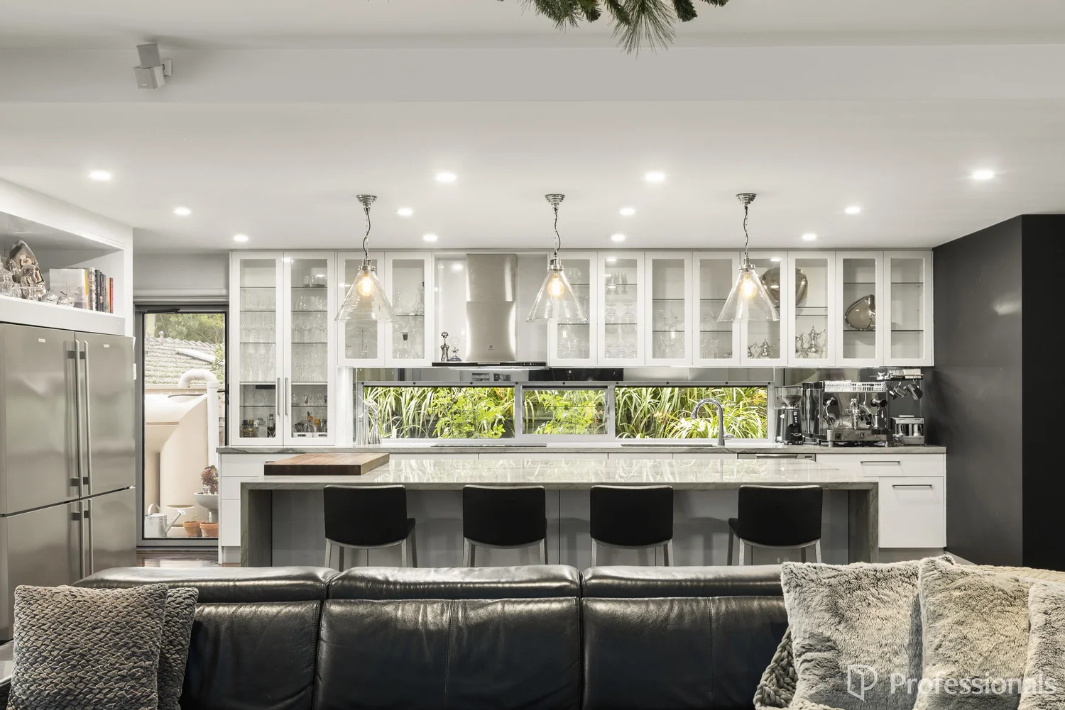 Additional image 9 of 753A Old Calder Highway, Keilor VIC 3036