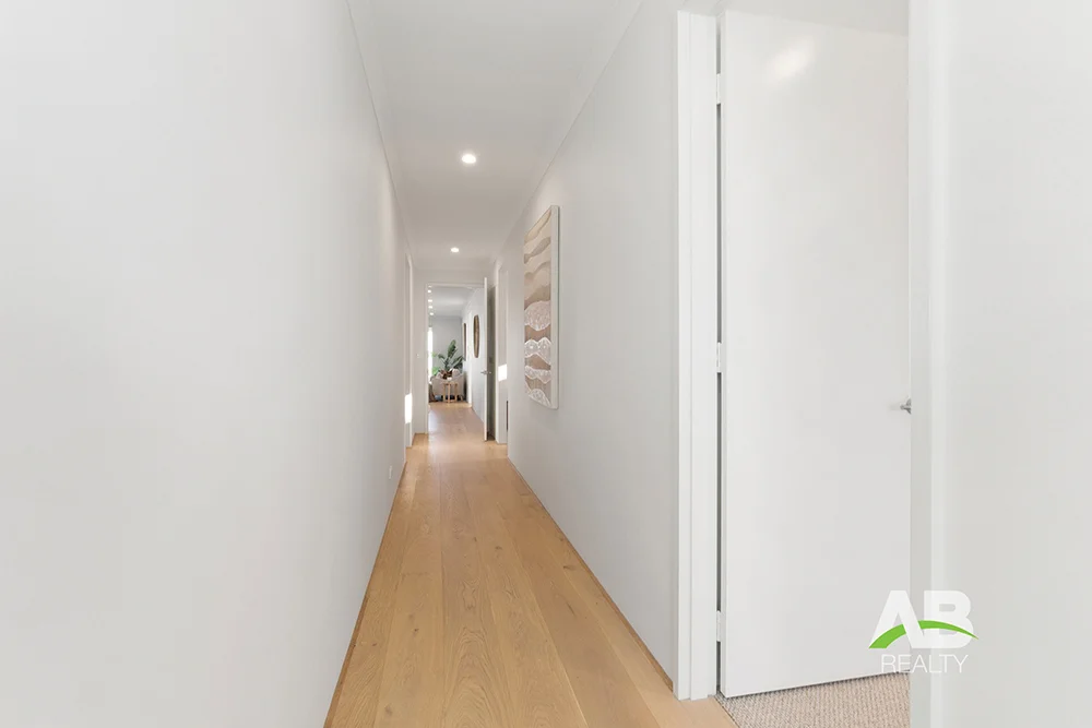 Additional image 6 of 22 Simeon Rise, Pearsall WA 6065