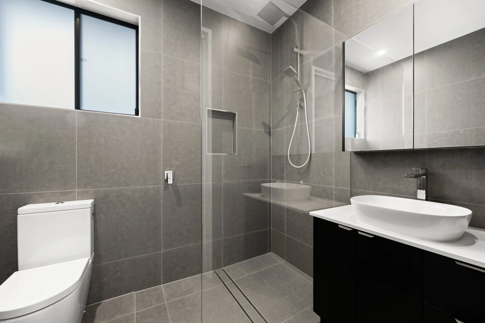 Additional image 21 of 2 Kuranda Close, Buderim QLD 4556