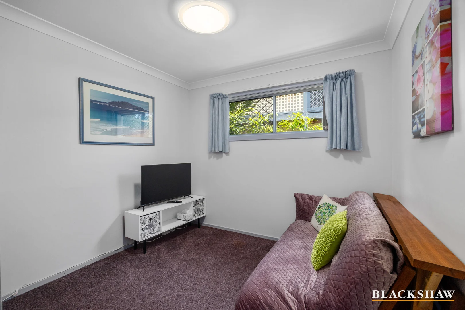 Additional image 14 of 2/13 Edward Road, Batehaven NSW 2536