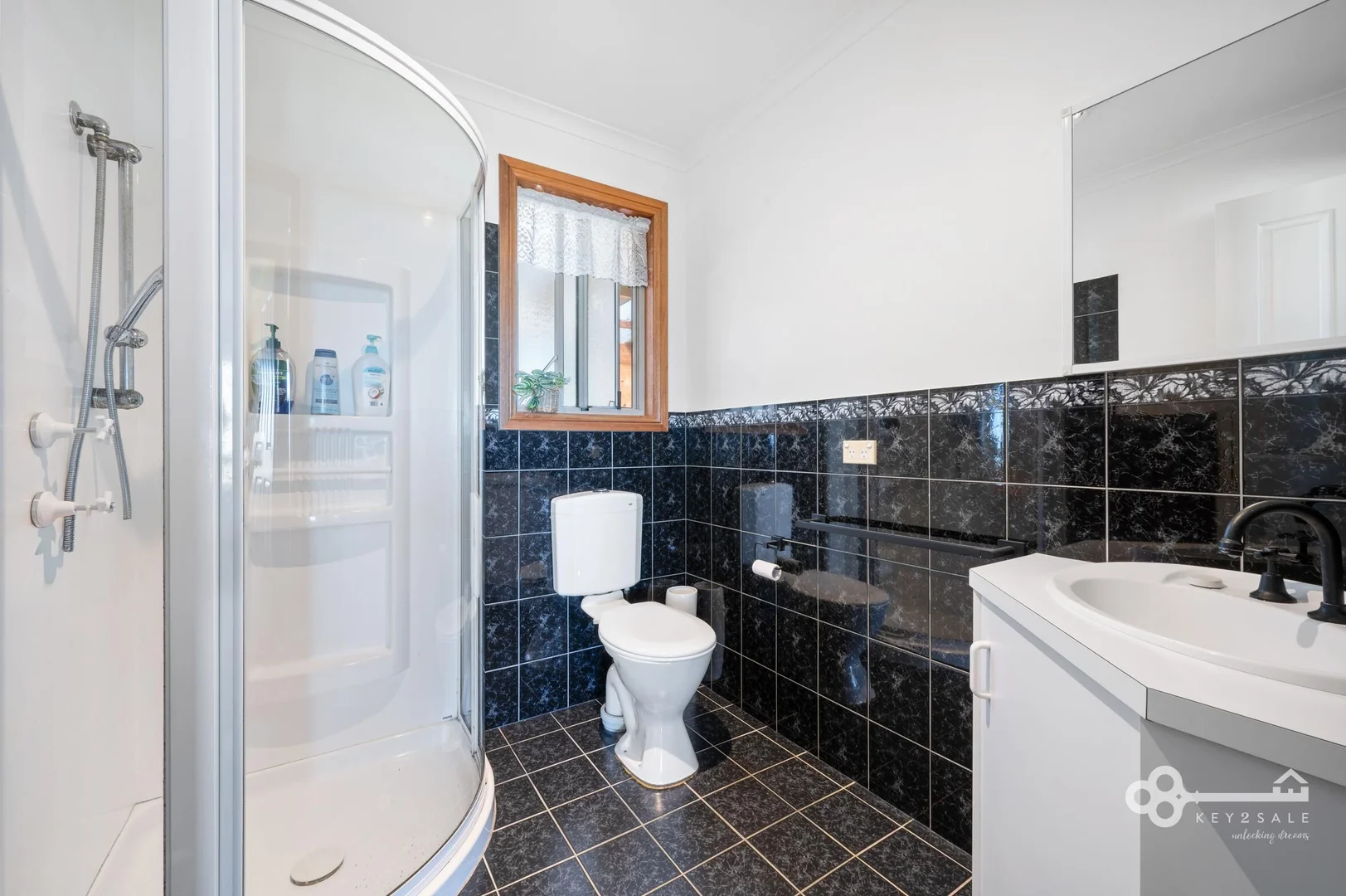 Additional image 9 of 172 Pelican Point Road, Pelican Point SA 5291