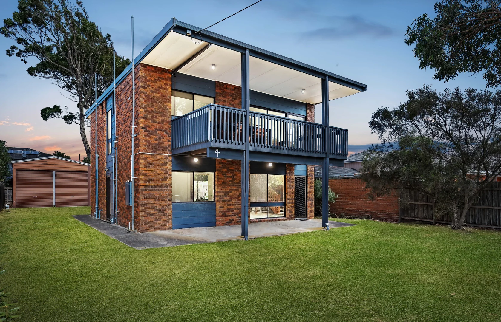 Additional image 2 of 4 Williams Street, Dromana VIC 3936