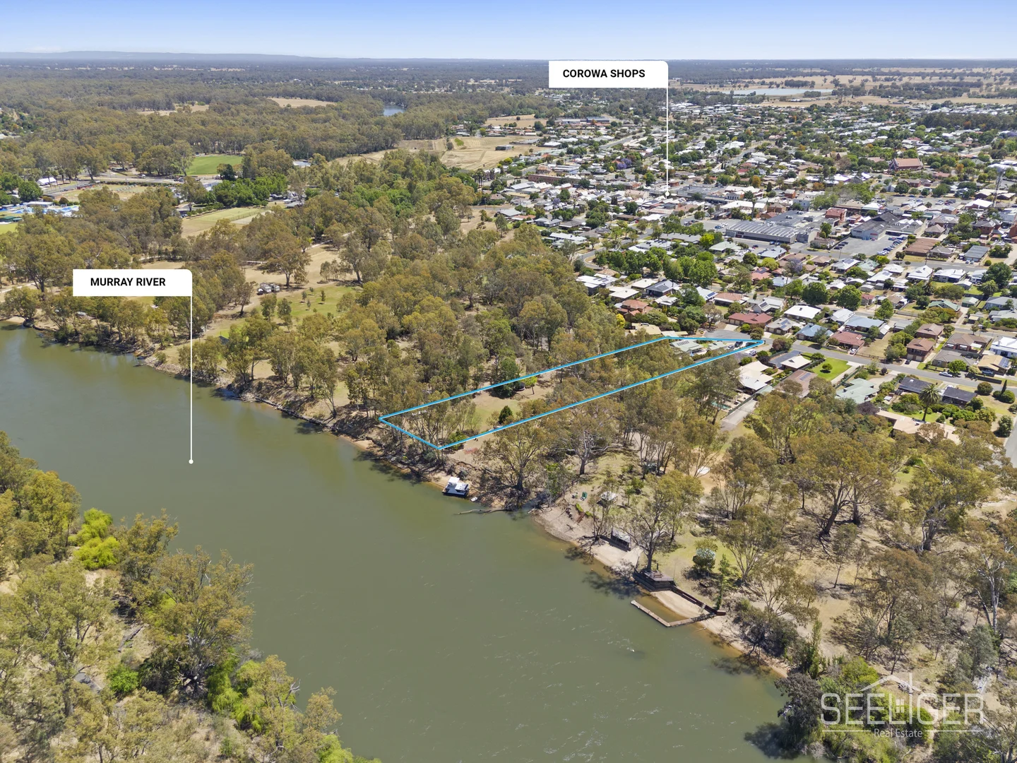 Additional image 10 of 7 Piggin Court, Corowa NSW 2646