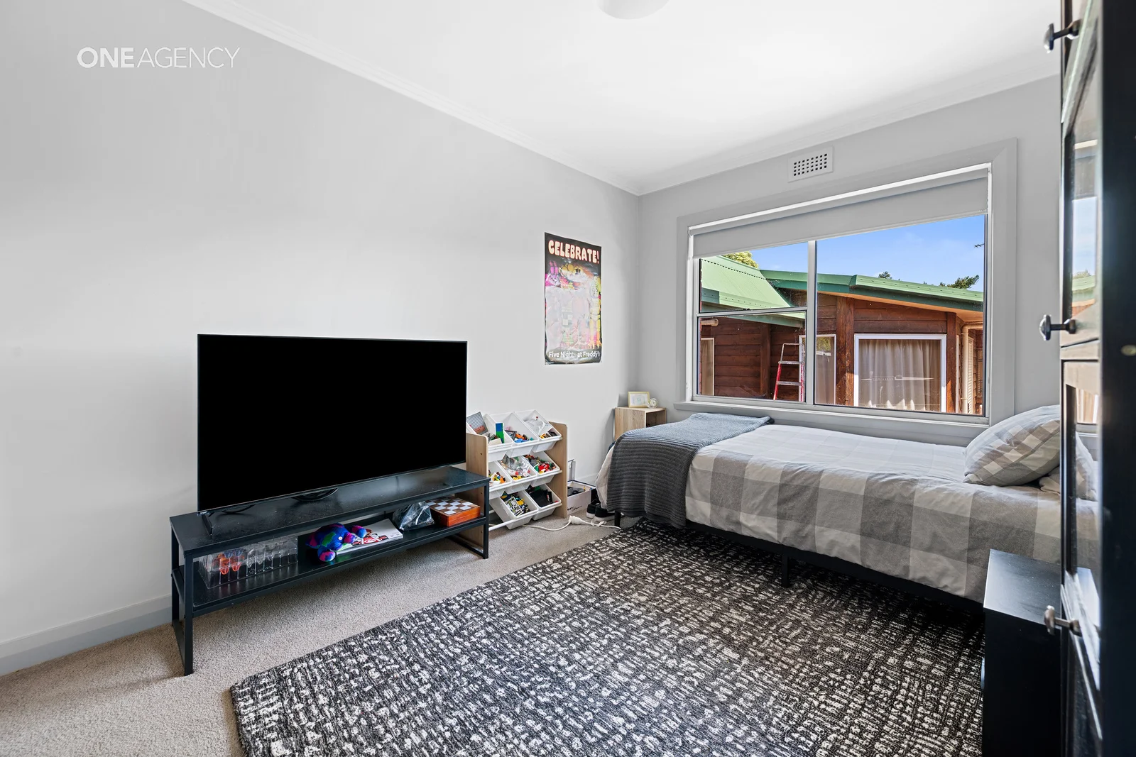 Additional image 11 of 9 Cocker Place, Devonport TAS 7310