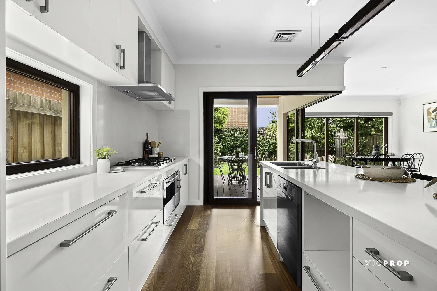 Additional image 6 of 30 Stanley Street, Ivanhoe VIC 3079