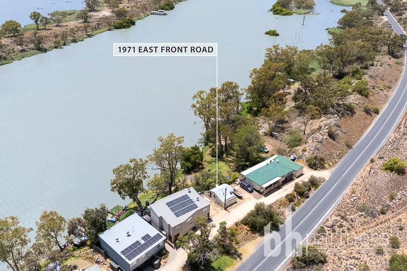 Additional image 5 of 1971 East Front Road, Younghusband SA 5238