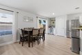 Additional image 17 of 329 Emory Oak Pl, Lathrop, CA, 95330