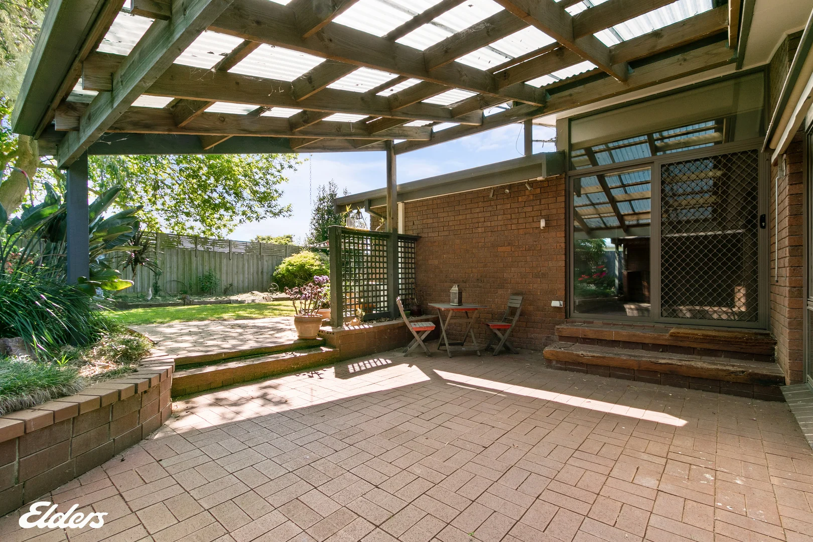 Additional image 21 of 13 Dougherty Street, Yarram VIC 3971