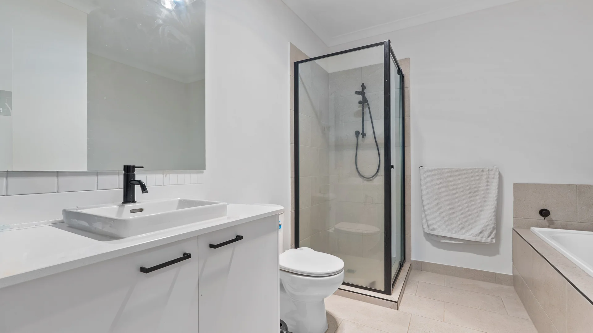 Additional image 9 of 74 Baxterpark Drive, Thornhill Park VIC 3335