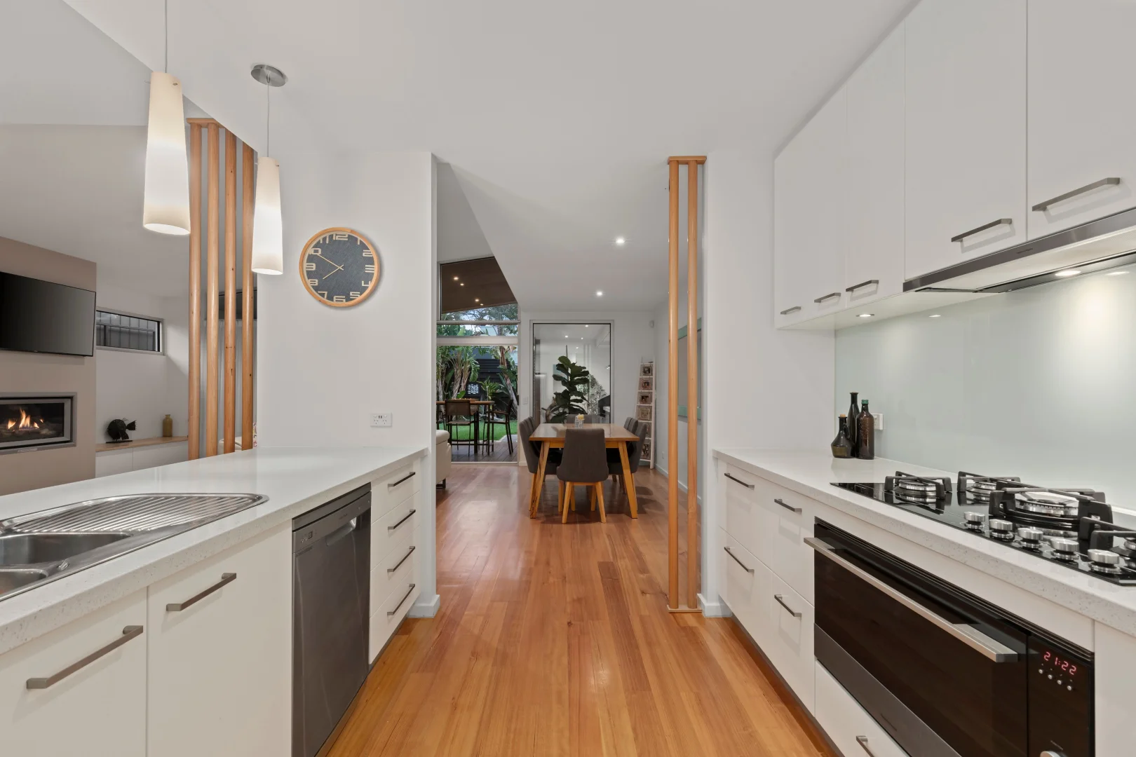 Additional image 6 of 82B Asbury Street East, Ocean Grove VIC 3226