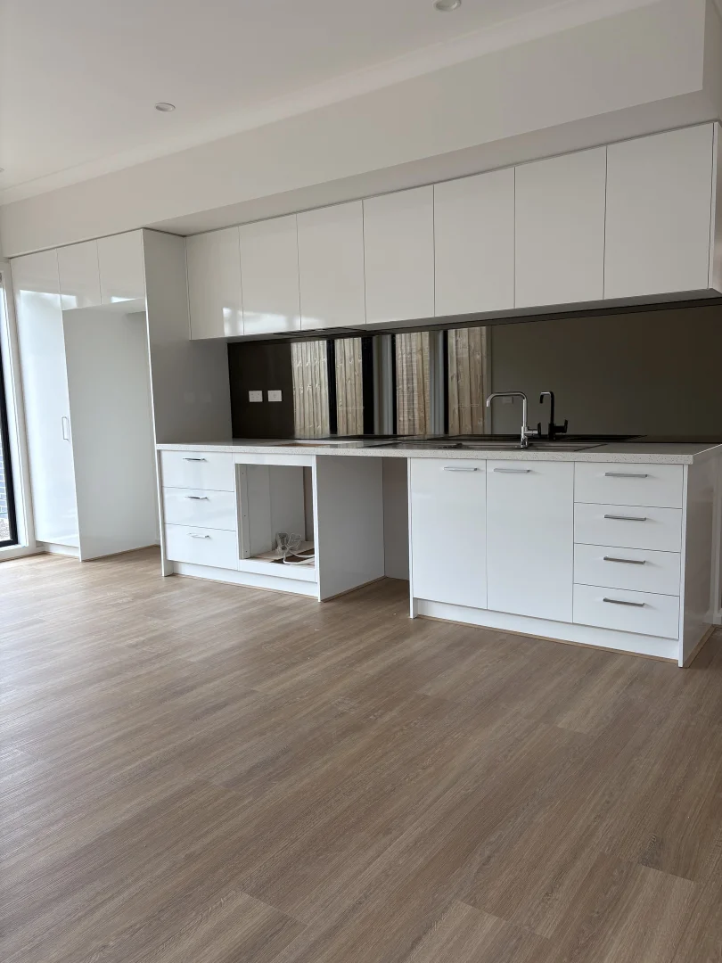 Additional image 2 of 5/93 Church Street, Cowes VIC 3922