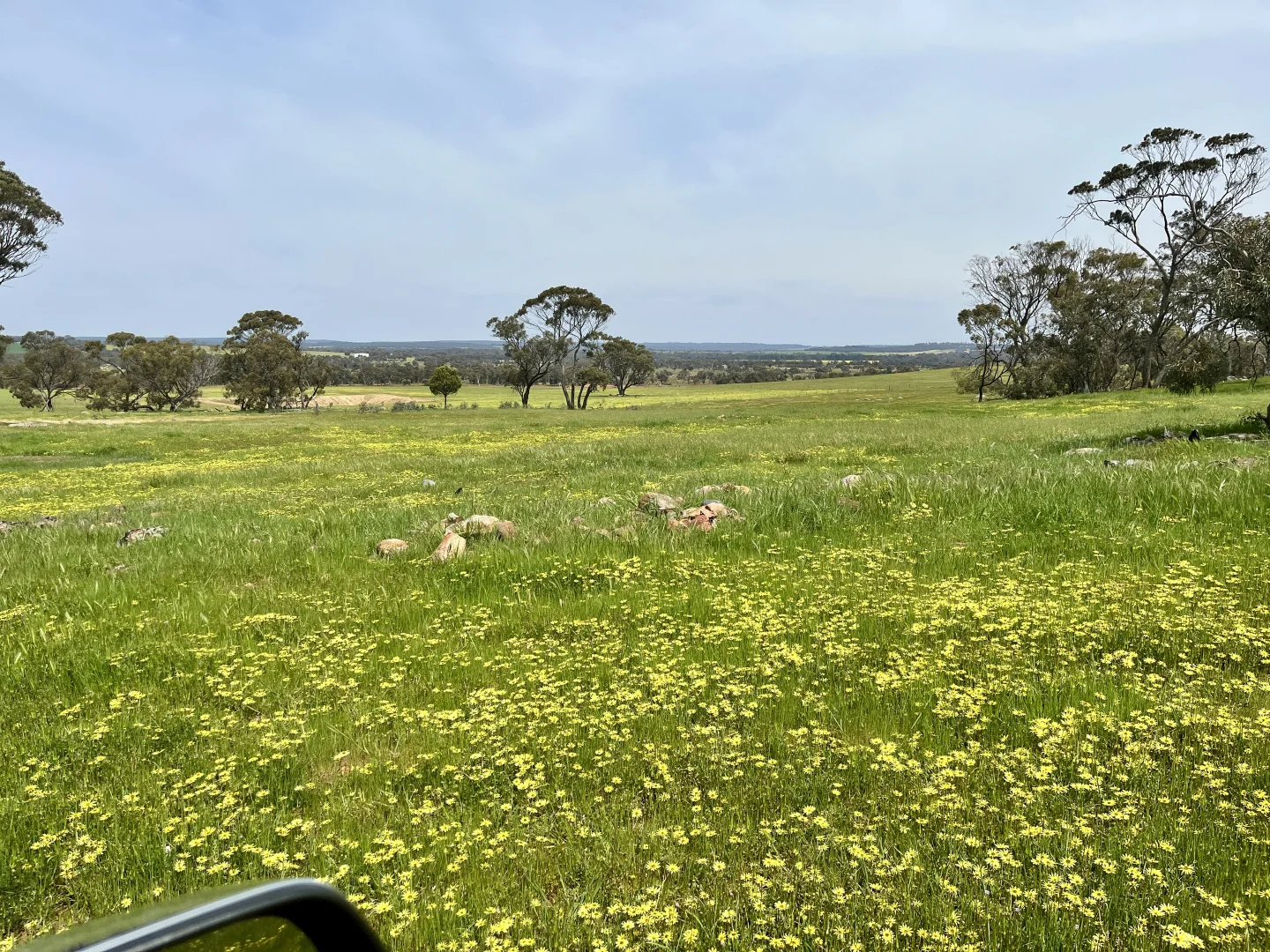 Additional image 30 of 547 Bunmulling Road, Popanyinning WA 6309