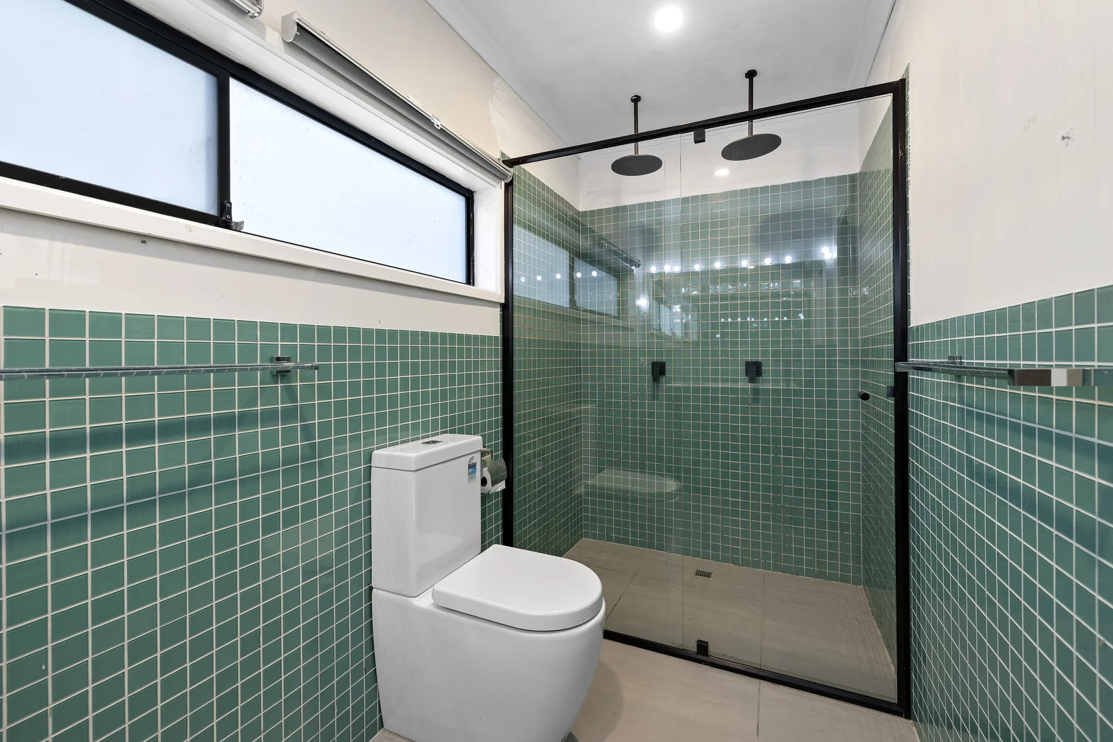 Additional image 9 of 2 Anidala Place, Cranbourne West VIC 3977