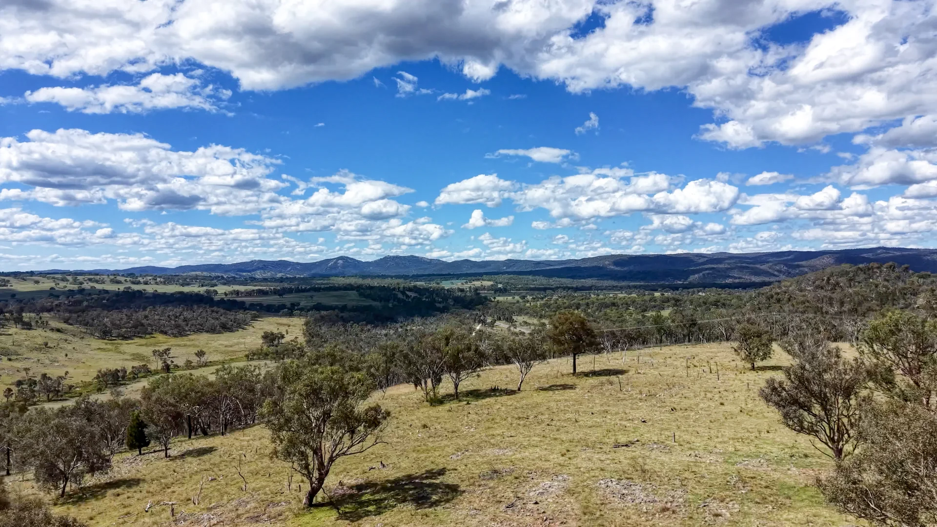 Additional image 18 of Lot 570 Tarban Road, Tenterfield NSW 2372