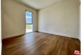 Additional image 10 of 1001 N Fairfax Ave Ph 3, West Hollywood, CA, 90046