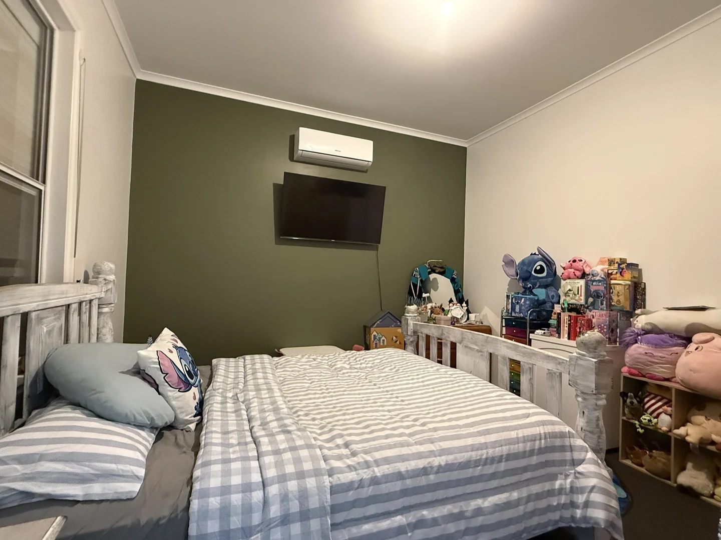 Additional image 3 of 7 Sixth Street, Gladstone SA 5473