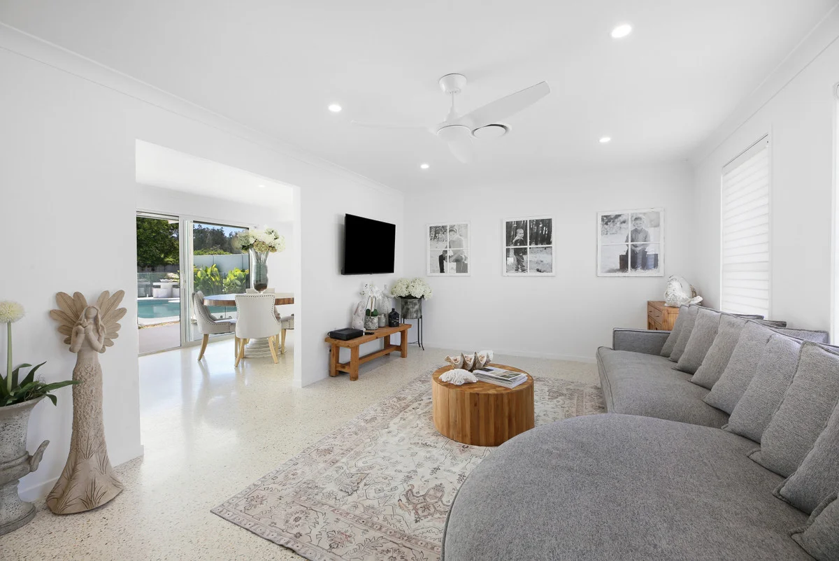 Additional image 10 of 5 Daffodil Street, Tallebudgera QLD 4228