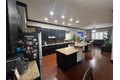 Additional image 21 of 1005 Windmill Cove Ct, Stockton, CA, 95209