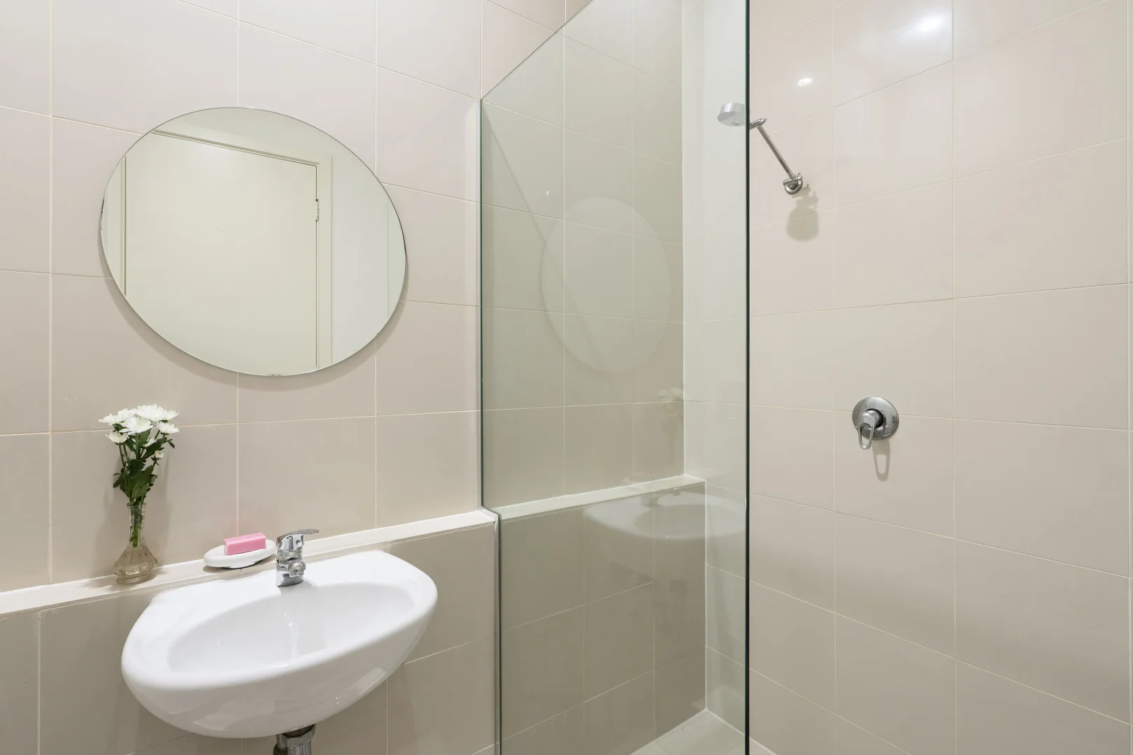 Additional image 17 of 8/282 Melbourne Street, North Adelaide SA 5006