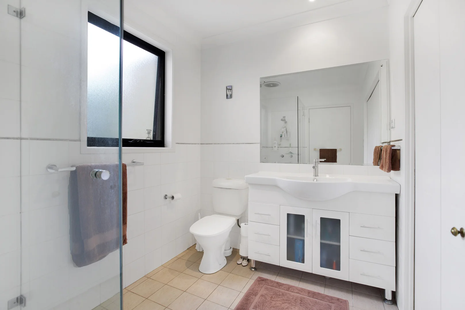 Additional image 3 of 2/1 Styles Street, Leichhardt NSW 2040