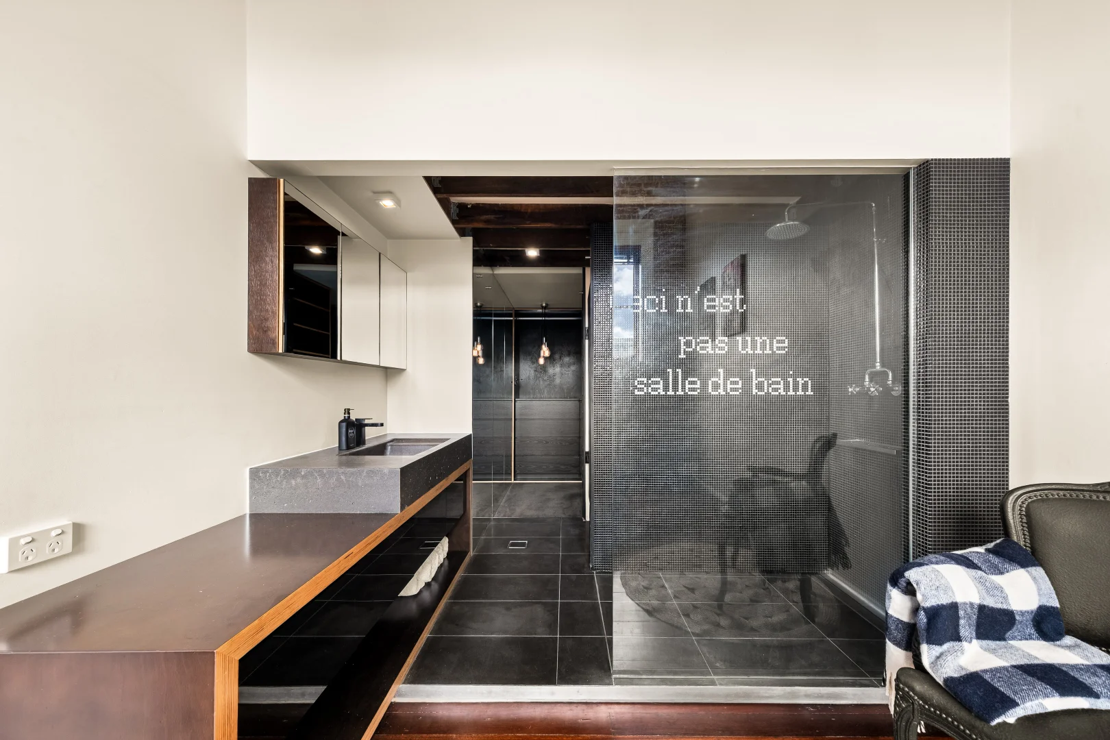 Additional image 18 of 33/22 Florence Street, Teneriffe QLD 4005