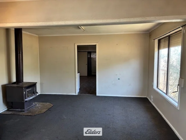 Additional image 8 of 29 Matong Street, Dareton NSW 2717