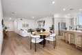 Additional image 3 of 414 Main St Unit 300, Huntington Beach, CA, 92648