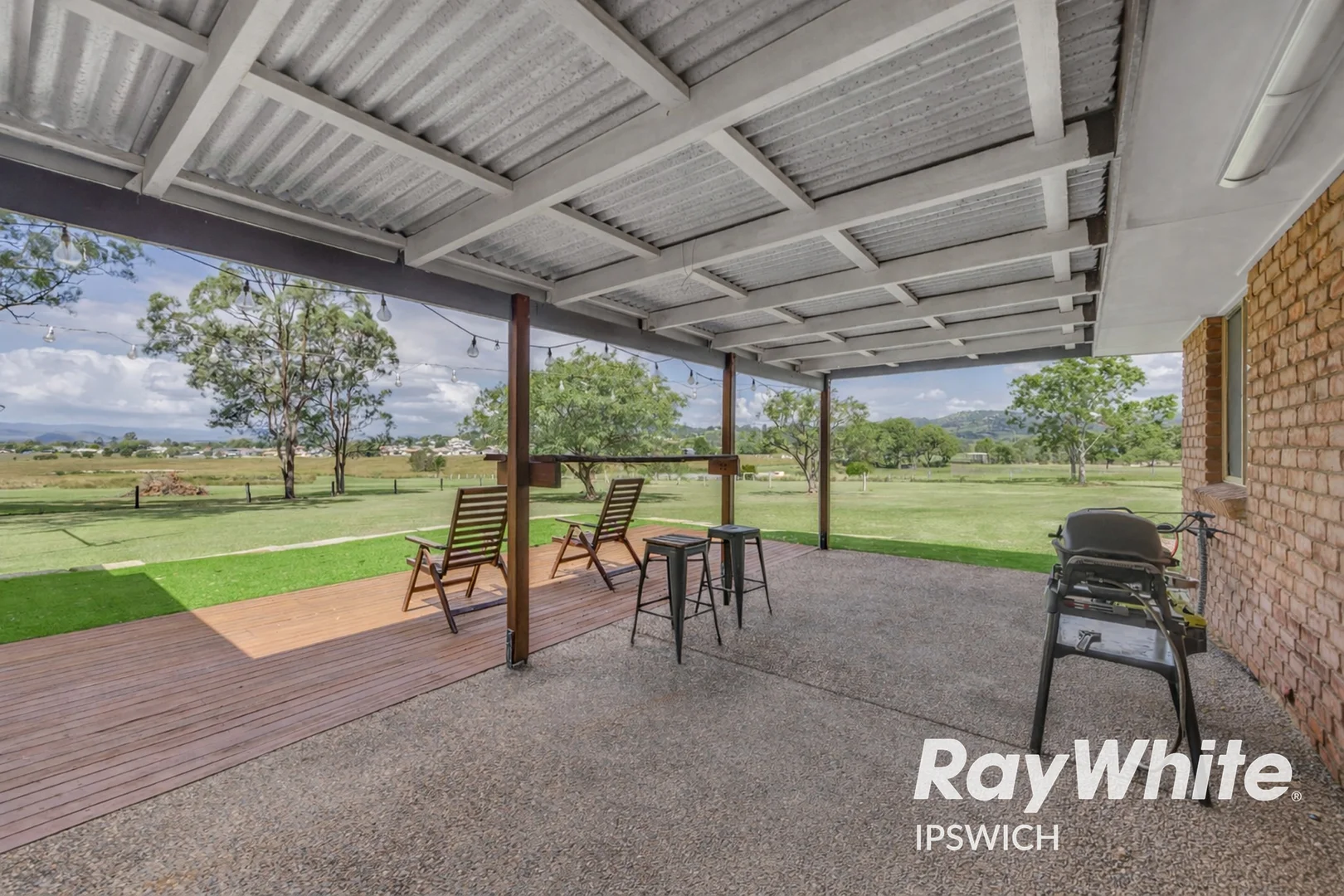 Additional image 17 of 24 Harm Street, Lowood QLD 4311