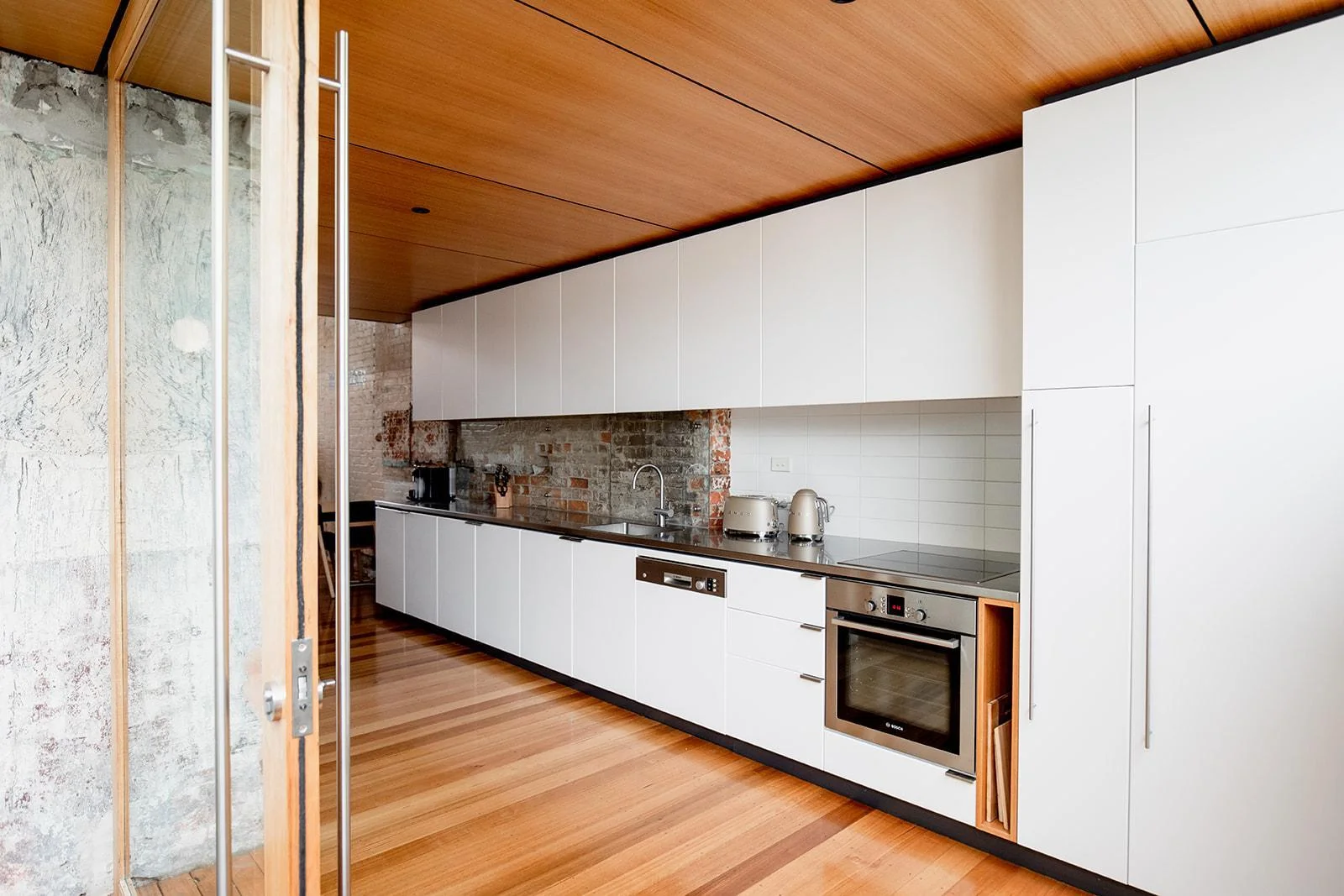 Additional image 8 of 2/42 Goulburn Street, Hobart TAS 7000