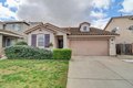 Additional image 3 of 10056 Wexted Way, Elk Grove, CA, 95757