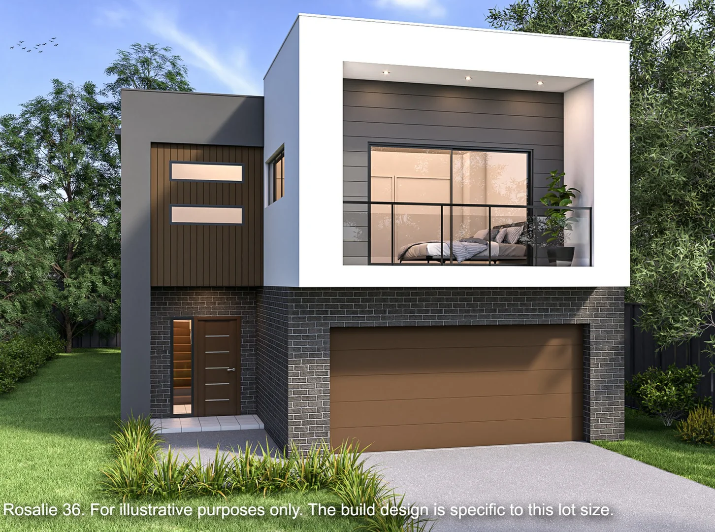 Additional image 24 of 22 Everest Street, Sunnybank QLD 4109