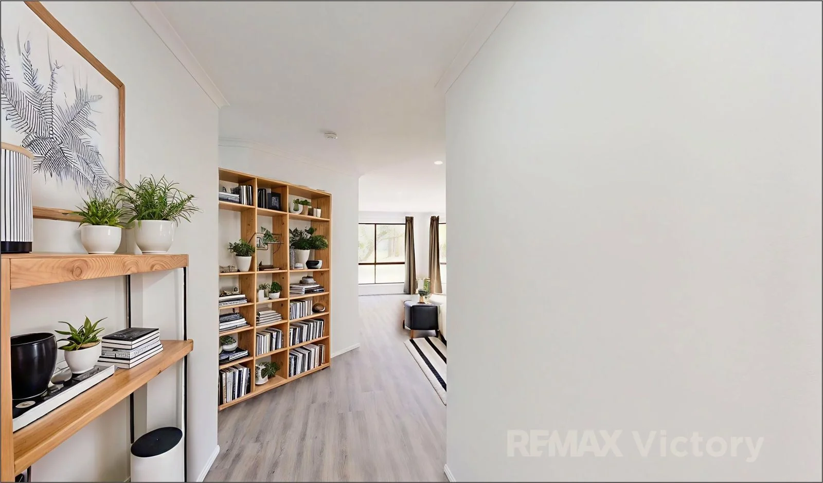 Additional image 4 of 3-5 Mallee Road, Ningi QLD 4511