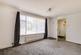 Additional image 9 of Stringers Lane, Aston, Hertfordshire, SG2