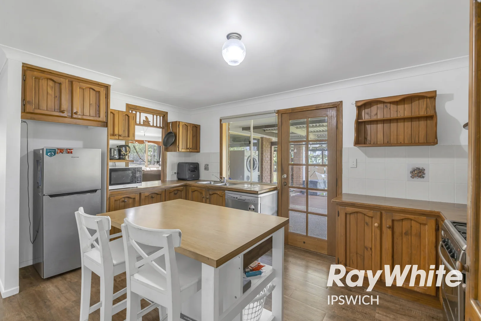 Additional image 8 of 24 Harm Street, Lowood QLD 4311