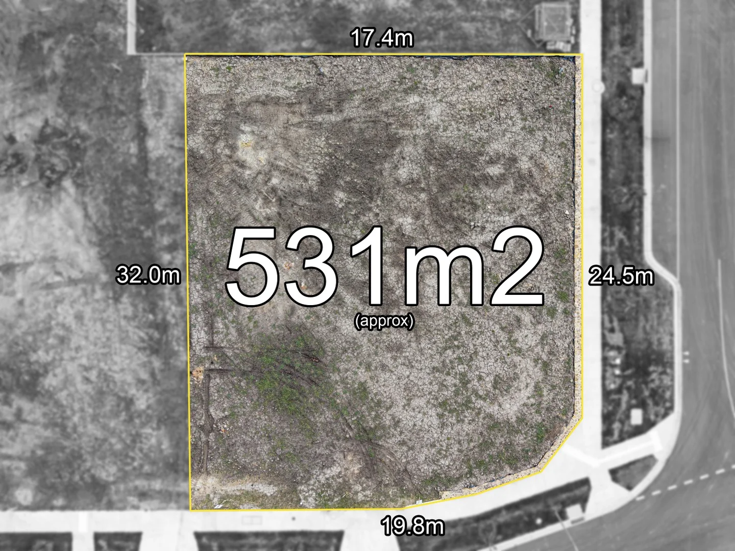 25 Gazebo Street, Pakenham VIC 3810