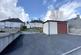 Additional image 9 of Race Hill, Launceston, Cornwall, PL15
