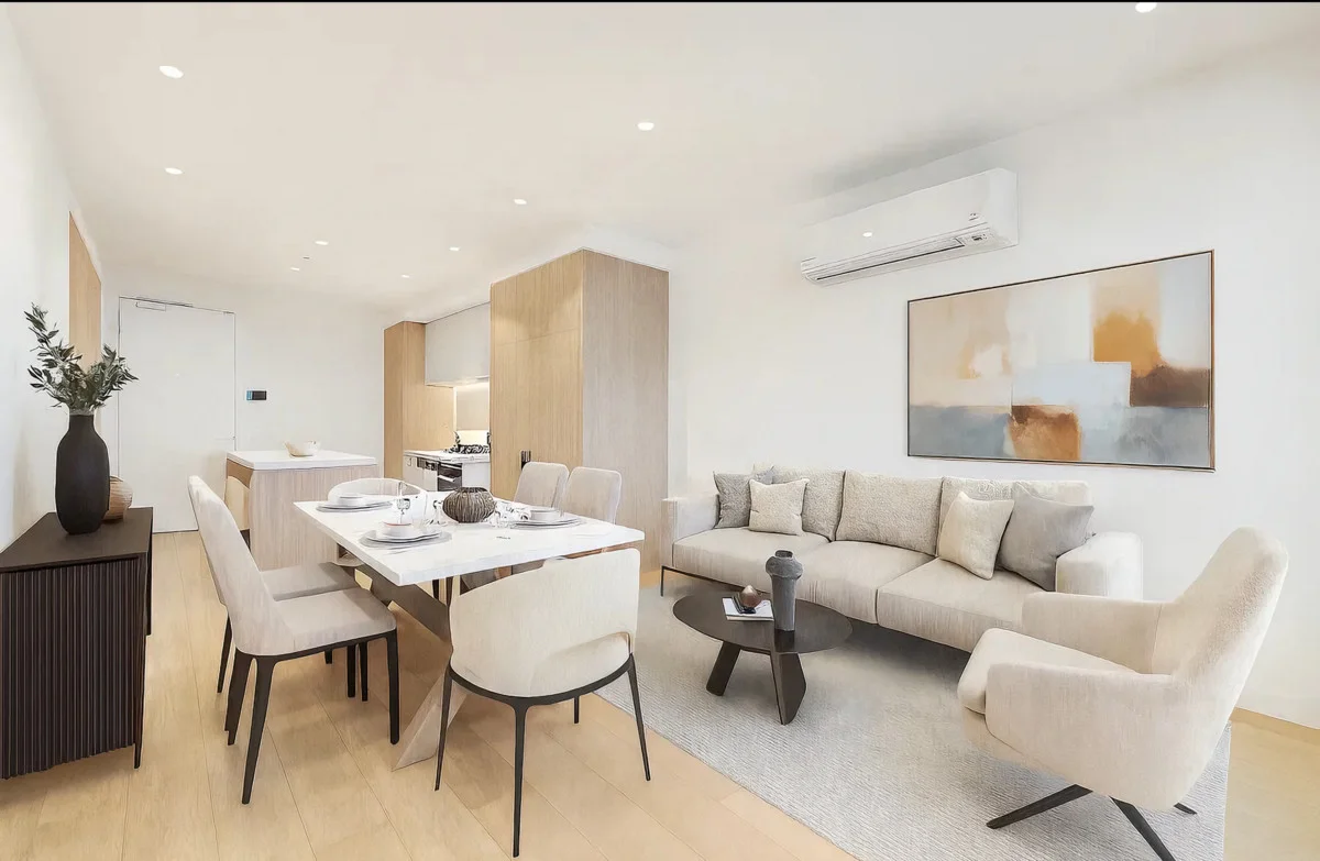 2606/545 Station Street, Box Hill VIC 3128