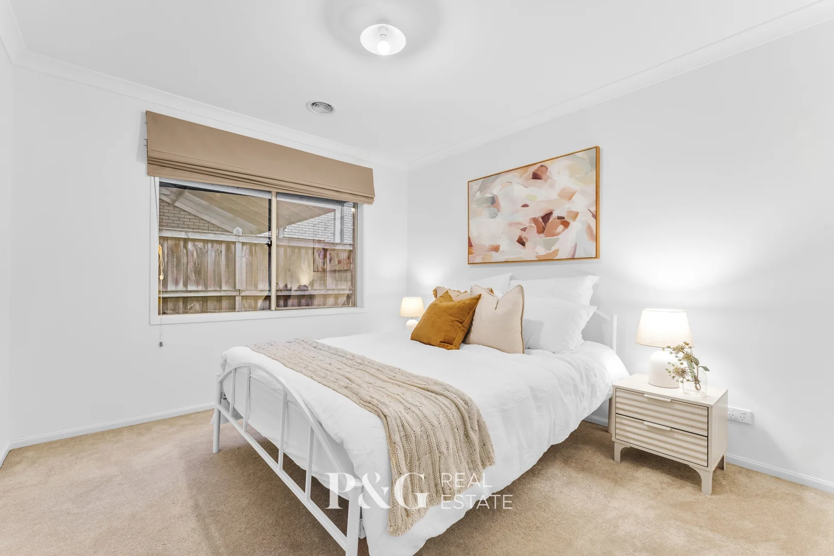 Additional image 9 of 7 Parish Court, Narre Warren South VIC 3805