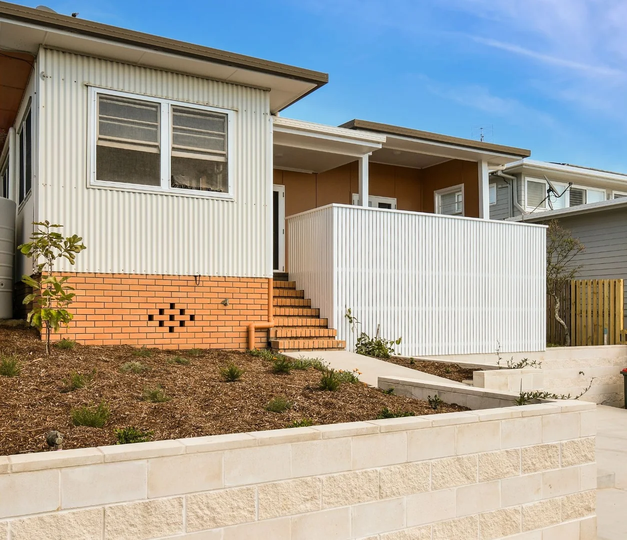 Additional image 14 of 16 Sutherland Street, Kingscliff NSW 2487