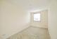 Additional image 4 of Restalrig Road South, Midlothian EH7