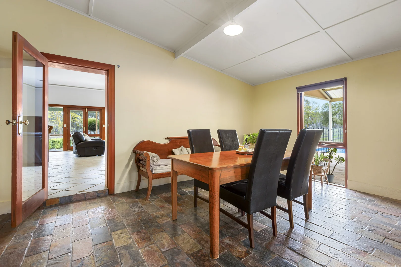 Additional image 15 of 47 Peramangk Road, Nuriootpa SA 5355