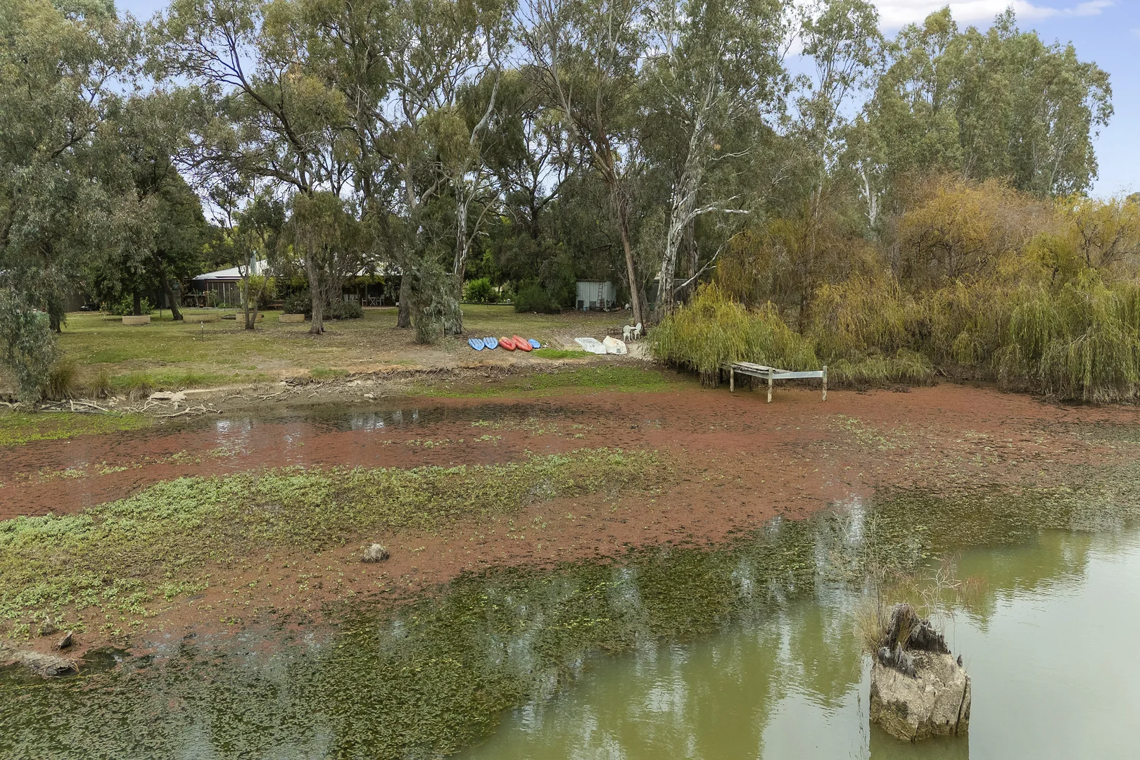 Additional image 6 of 1 School Road, Gunbower VIC 3566