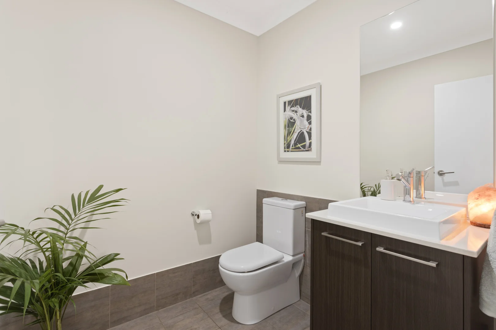 Additional image 15 of 33 Warrina Circuit, Minimbah NSW 2312