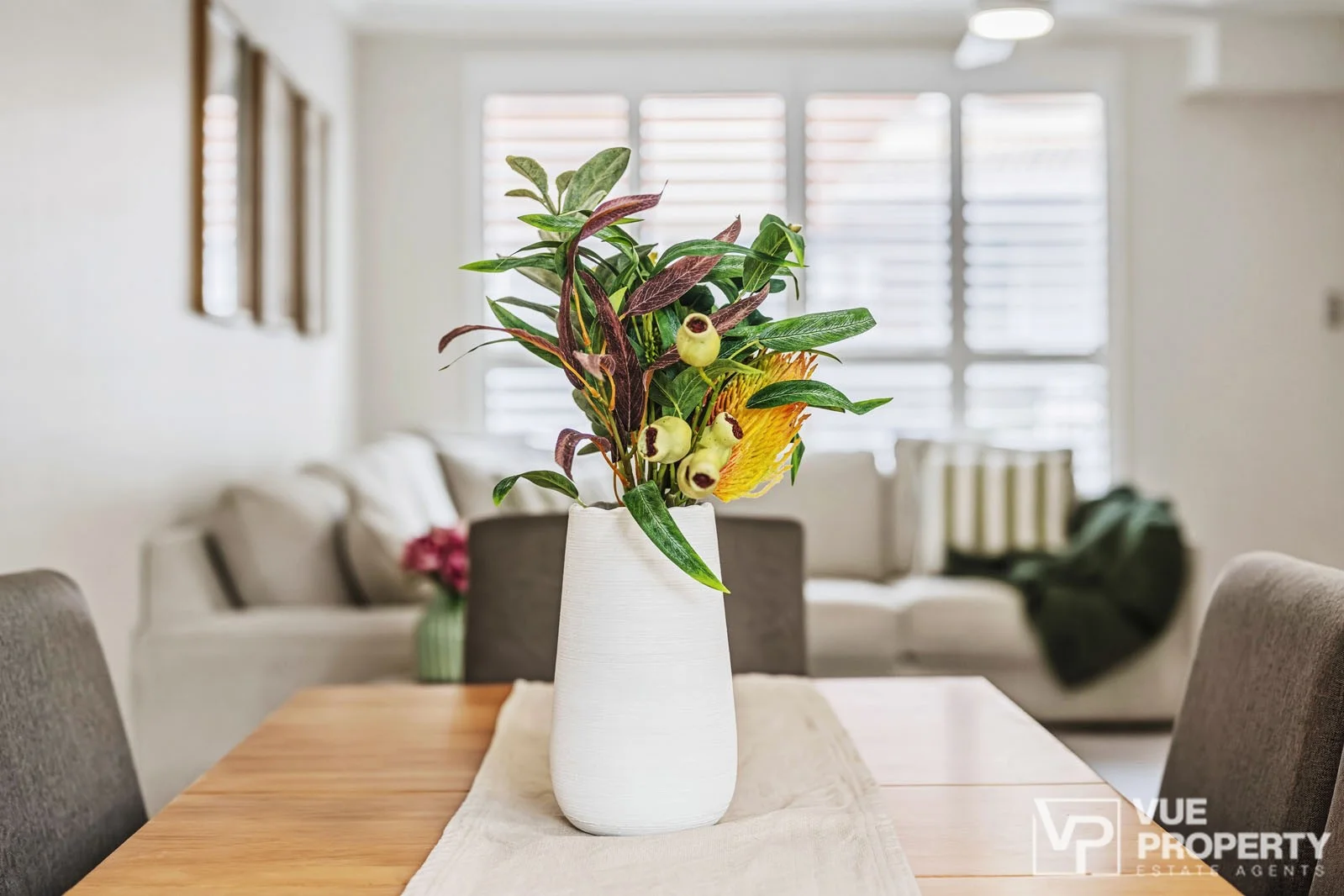 Additional image 8 of 14/147-151 Talavera Road, Marsfield NSW 2122